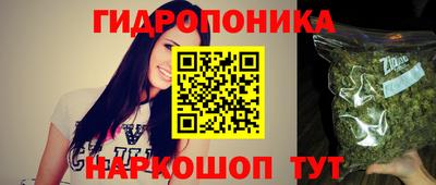 первитин Кимры