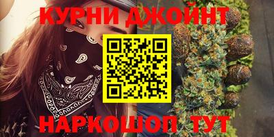 мдпв Кинель