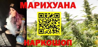 мдпв Кинель