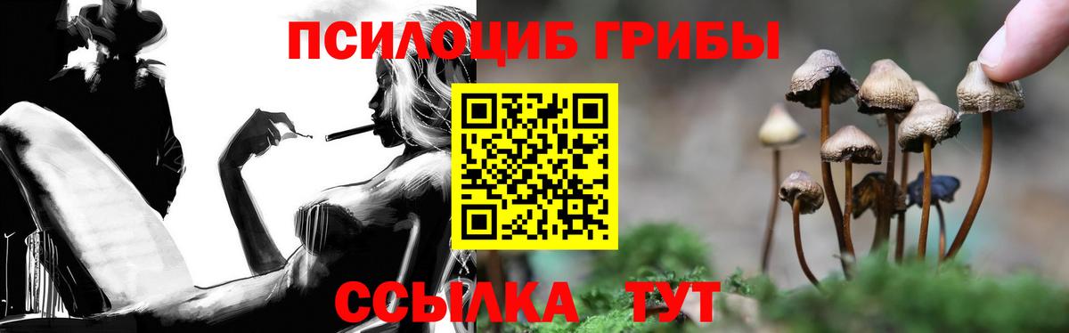 Псилоцибиновые грибы ЛСД  Вход с VPN  Галлюциногенные грибы Magic Shrooms  Кандалакша 